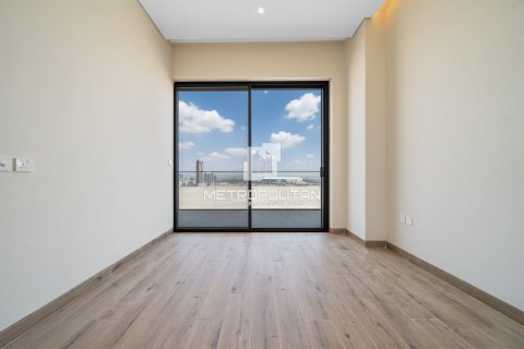 Dzīvoklis Living Legends, Dubaijā, AAE 3 istabas, 167 m2 Nr. 664303 - attēls 17