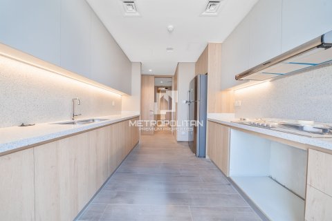 Dzīvoklis Living Legends, Dubaijā, AAE 3 istabas, 167 m2 Nr. 664303 - attēls 6