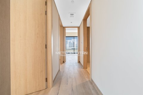 Dzīvoklis Living Legends, Dubaijā, AAE 3 istabas, 167 m2 Nr. 664303 - attēls 7