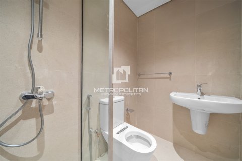 Dzīvoklis Living Legends, Dubaijā, AAE 3 istabas, 167 m2 Nr. 664303 - attēls 18