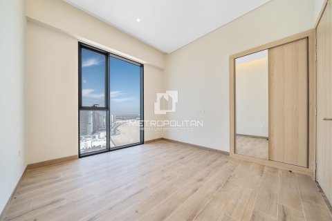 Dzīvoklis Living Legends, Dubaijā, AAE 3 istabas, 167 m2 Nr. 664303 - attēls 4