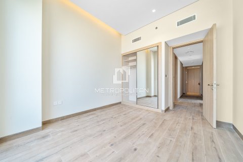 Dzīvoklis Living Legends, Dubaijā, AAE 3 istabas, 167 m2 Nr. 664303 - attēls 16