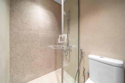 Dzīvoklis Living Legends, Dubaijā, AAE 3 istabas, 167 m2 Nr. 664303 - attēls 15