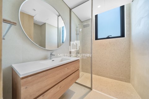 Dzīvoklis Living Legends, Dubaijā, AAE 3 istabas, 167 m2 Nr. 664303 - attēls 13