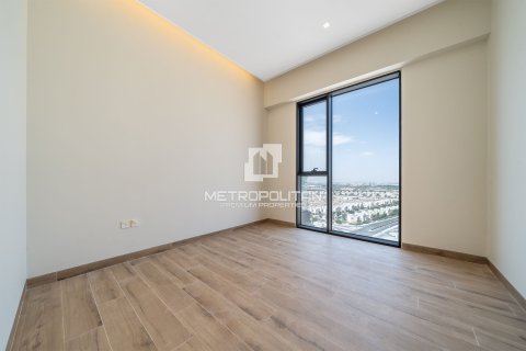 Dzīvoklis Living Legends, Dubaijā, AAE 3 istabas, 167 m2 Nr. 664303 - attēls 3