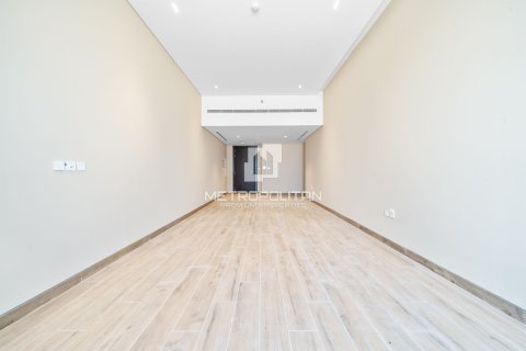 Dzīvoklis Living Legends, Dubaijā, AAE 3 istabas, 167 m2 Nr. 664303 - attēls 2