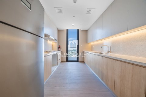 Dzīvoklis Living Legends, Dubaijā, AAE 3 istabas, 167 m2 Nr. 664303 - attēls 5