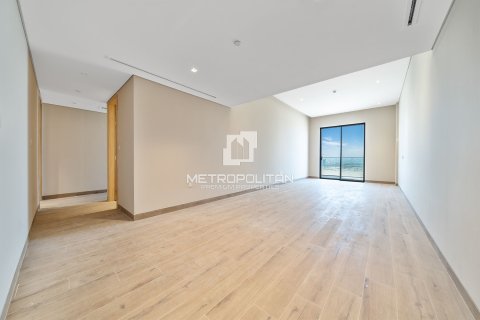 Dzīvoklis Living Legends, Dubaijā, AAE 3 istabas, 167 m2 Nr. 664303 - attēls 1