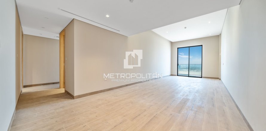 Dzīvoklis Living Legends, Dubaijā, AAE 3 istabas, 167 m2 Nr. 664303