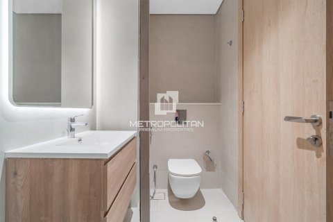 Dzīvoklis Living Legends, Dubaijā, AAE 3 istabas, 167 m2 Nr. 664303 - attēls 21