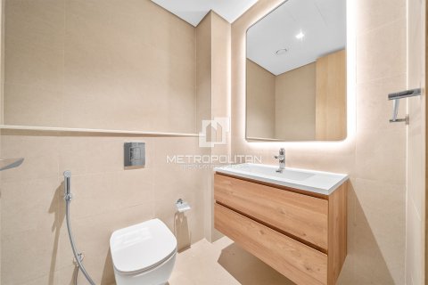 Dzīvoklis Living Legends, Dubaijā, AAE 3 istabas, 167 m2 Nr. 664303 - attēls 8