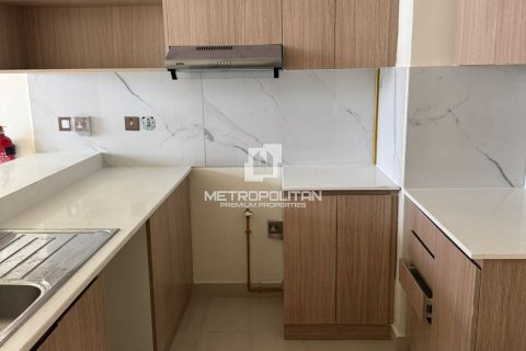 Mina Al Arab, Ras Al Khaimah, BAE’de satılık daire 1 yatak odası, 93 m² No 664306 - fotoğraf 6