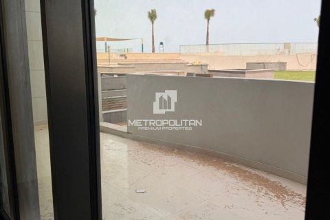 Mina Al Arab, Ras Al Khaimah, BAE’de satılık daire 1 yatak odası, 93 m² No 664306 - fotoğraf 5