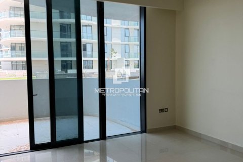 Mina Al Arab, Ras Al Khaimah, BAE’de satılık daire 1 yatak odası, 93 m² No 664306 - fotoğraf 2