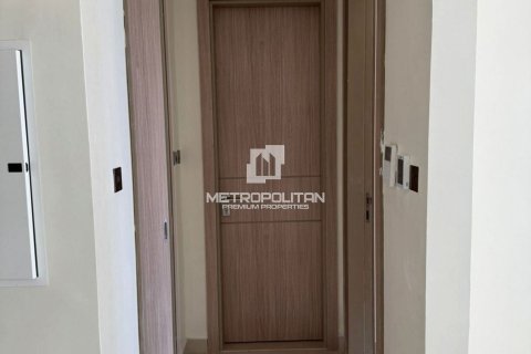 Mina Al Arab, Ras Al Khaimah, BAE’de satılık daire 1 yatak odası, 93 m² No 664306 - fotoğraf 10