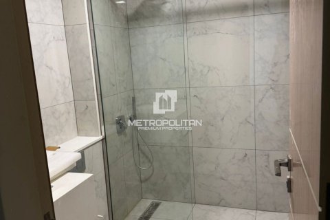 Mina Al Arab, Ras Al Khaimah, BAE’de satılık daire 1 yatak odası, 93 m² No 664306 - fotoğraf 8