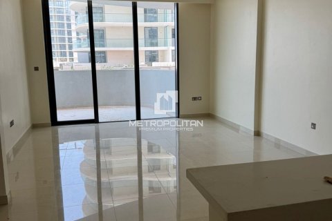 Mina Al Arab, Ras Al Khaimah, BAE’de satılık daire 1 yatak odası, 93 m² No 664306 - fotoğraf 4