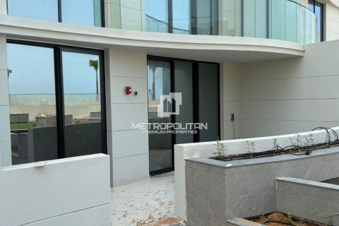 Mina Al Arab, Ras Al Khaimah, BAE’de satılık daire 1 yatak odası, 93 m² No 664306 - fotoğraf 3
