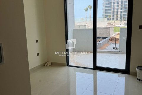 Mina Al Arab, Ras Al Khaimah, BAE’de satılık daire 1 yatak odası, 93 m² No 664306 - fotoğraf 9
