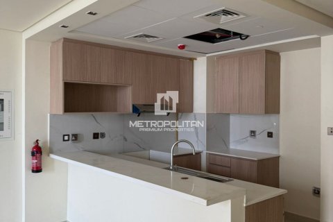 Mina Al Arab, Ras Al Khaimah, BAE’de satılık daire 1 yatak odası, 93 m² No 664306 - fotoğraf 7