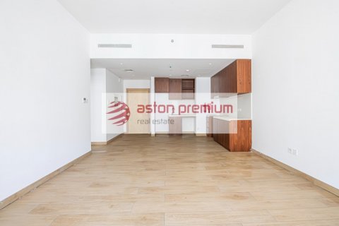 Byt v Jumeirah, Dubai, SAE 1 ložnice, 75.2 m² Č.: 631581 - fotografie 13