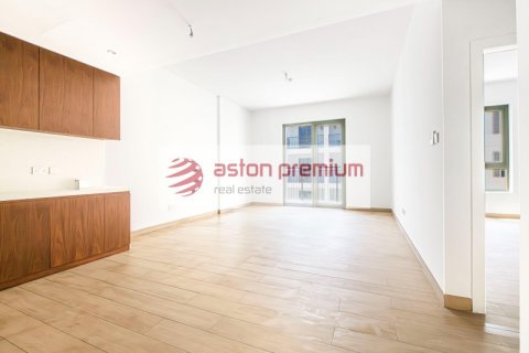 Byt v Jumeirah, Dubai, SAE 1 ložnice, 75.2 m² Č.: 631581 - fotografie 8