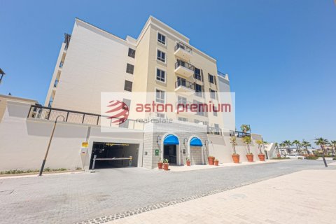 Byt v Jumeirah, Dubai, SAE 1 ložnice, 75.2 m² Č.: 631581 - fotografie 24