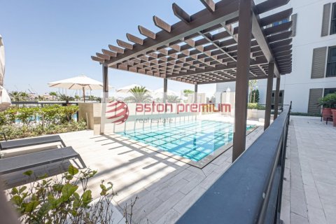 Byt v Jumeirah, Dubai, SAE 1 ložnice, 75.2 m² Č.: 631581 - fotografie 26