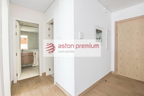 Byt v Jumeirah, Dubai, SAE 1 ložnice, 75.2 m² Č.: 631581 - fotografie 12