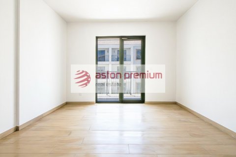 Byt v Jumeirah, Dubai, SAE 1 ložnice, 75.2 m² Č.: 631581 - fotografie 10