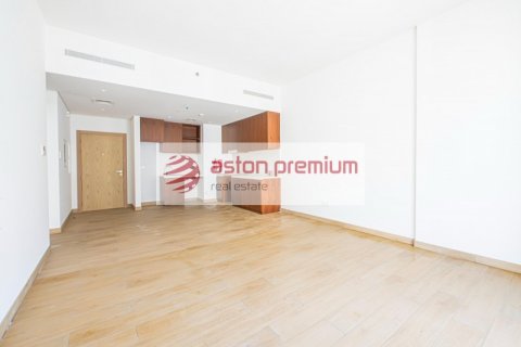 Byt v Jumeirah, Dubai, SAE 1 ložnice, 75.2 m² Č.: 631581 - fotografie 15