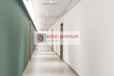 Byt v Jumeirah, Dubai, SAE 1 ložnice, 75.2 m² Č.: 631581 - fotografie 20