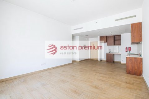 Byt v Jumeirah, Dubai, SAE 1 ložnice, 75.2 m² Č.: 631581 - fotografie 3