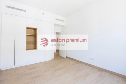 Byt v Jumeirah, Dubai, SAE 1 ložnice, 75.2 m² Č.: 631581 - fotografie 14