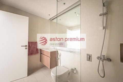 Byt v Jumeirah, Dubai, SAE 1 ložnice, 75.2 m² Č.: 631581 - fotografie 19
