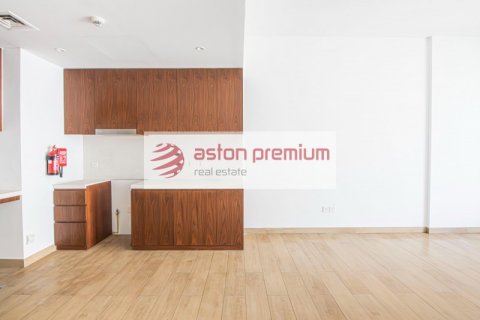 Byt v Jumeirah, Dubai, SAE 1 ložnice, 75.2 m² Č.: 631581 - fotografie 11