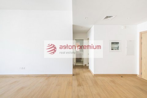 Byt v Jumeirah, Dubai, SAE 1 ložnice, 75.2 m² Č.: 631581 - fotografie 5