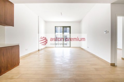 Byt v Jumeirah, Dubai, SAE 1 ložnice, 75.2 m² Č.: 631581 - fotografie 2
