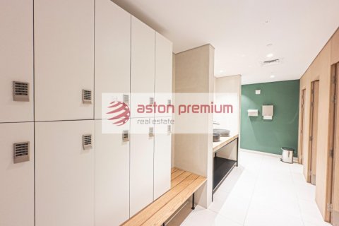 Byt v Jumeirah, Dubai, SAE 1 ložnice, 75.2 m² Č.: 631581 - fotografie 23