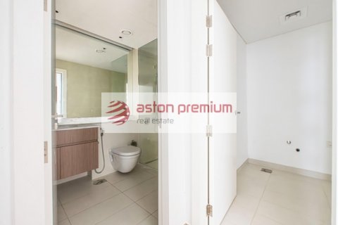 Byt v Jumeirah, Dubai, SAE 1 ložnice, 75.2 m² Č.: 631581 - fotografie 17
