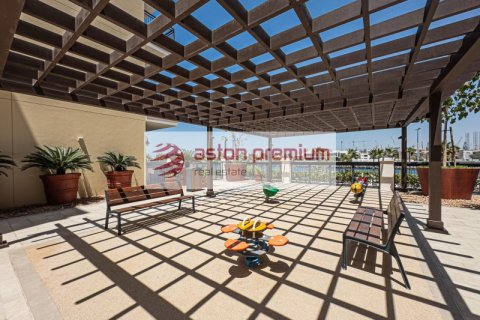 Byt v Jumeirah, Dubai, SAE 1 ložnice, 75.2 m² Č.: 631581 - fotografie 22