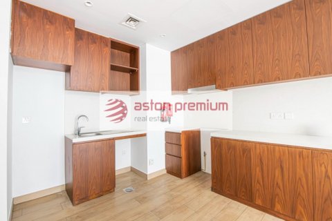 Byt v Jumeirah, Dubai, SAE 1 ložnice, 75.2 m² Č.: 631581 - fotografie 16