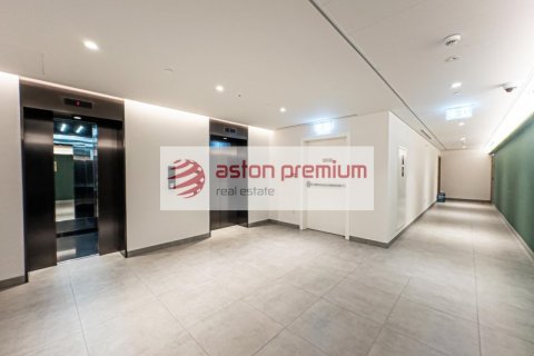 Byt v Jumeirah, Dubai, SAE 1 ložnice, 75.2 m² Č.: 631581 - fotografie 21