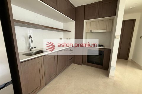 Byt v Dubai, SAE 1 ložnice, 67.7 m² Č.: 631583 - fotografie 3