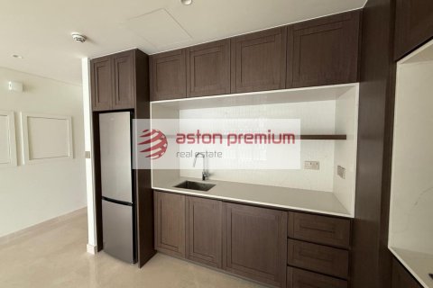 Byt v Dubai, SAE 1 ložnice, 67.7 m² Č.: 631583 - fotografie 2