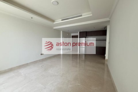 Müüa korter asukohaga Dubai, AÜE: 1 magamistoaga, 67.7 m² Nr 631583 - pilt 5