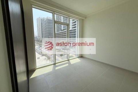 Müüa korter asukohaga Dubai, AÜE: 1 magamistoaga, 67.7 m² Nr 631583 - pilt 8