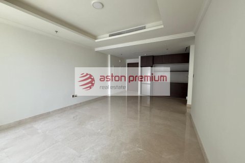 Byt v Dubai, SAE 1 ložnice, 67.7 m² Č.: 631583 - fotografie 1