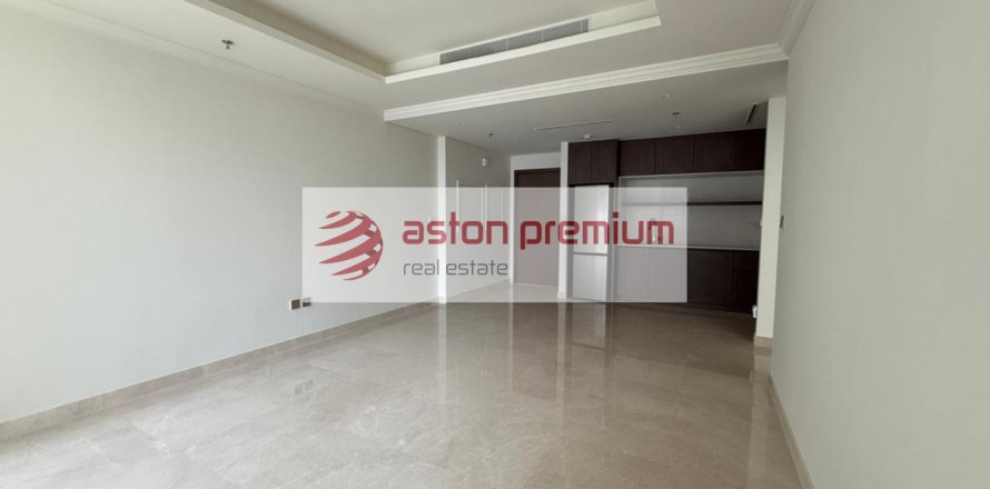 Byt v Dubai, SAE 1 ložnice, 67.7 m² Č.: 631583