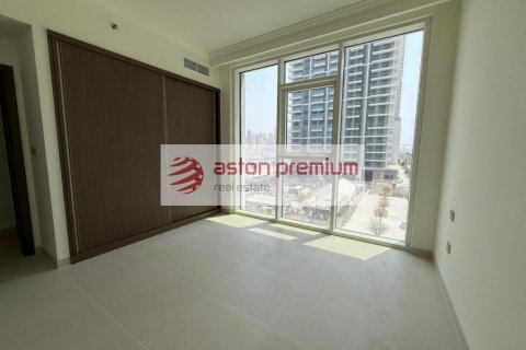 Byt v Dubai, SAE 1 ložnice, 67.7 m² Č.: 631583 - fotografie 6